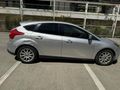 Sahibinden Ford Focus 1.6 TDCi Titanium 2011 Model 