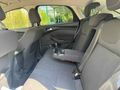 Sahibinden Ford Focus 1.6 TDCi Titanium 2011 Model 