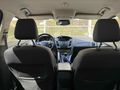 Sahibinden Ford Focus 1.6 TDCi Titanium 2011 Model 