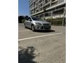 Sahibinden Ford Focus 1.6 TDCi Titanium 2011 Model 