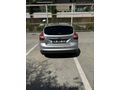 Sahibinden Ford Focus 1.6 TDCi Titanium 2011 Model 