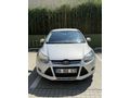 Sahibinden Ford Focus 1.6 TDCi Titanium 2011 Model 