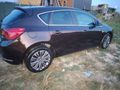 Sahibinden Opel Astra 1.4 T Enjoy Active 2014 Model İstanbul