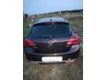 Sahibinden Opel Astra 1.4 T Enjoy Active 2014 Model İstanbul