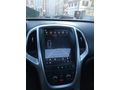 Sahibinden Opel Astra 1.4 T Enjoy Active 2014 Model İstanbul