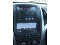 Sahibinden Opel Astra 1.4 T Enjoy Active 2014 Model İstanbul
