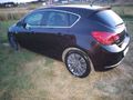 Sahibinden Opel Astra 1.4 T Enjoy Active 2014 Model İstanbul