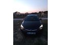 Sahibinden Opel Astra 1.4 T Enjoy Active 2014 Model İstanbul