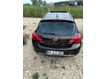 Sahibinden Opel Astra 1.4 T Enjoy Active 2014 Model İstanbul