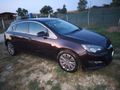 Sahibinden Opel Astra 1.4 T Enjoy Active 2014 Model İstanbul