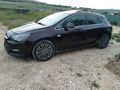 Sahibinden Opel Astra 1.4 T Enjoy Active 2014 Model İstanbul
