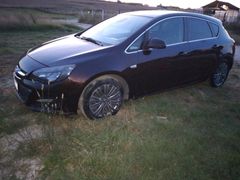 Sahibinden Opel Astra 1.4 T Enjoy Active 2014 Model İstanbul