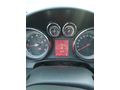 Sahibinden Opel Astra 1.4 T Enjoy Active 2014 Model İstanbul
