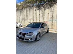 Sahibinden Volkswagen Jetta 1.4 TSi Comfortline 2011 Model 