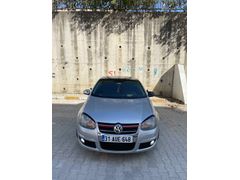 Sahibinden Volkswagen Jetta 1.4 TSi Comfortline 2011 Model 