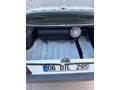 Sahibinden Renault R 9 1.4 Broadway GTE 1993 Model