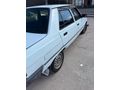 Sahibinden Renault R 9 1.4 Broadway GTE 1993 Model