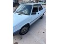 Sahibinden Renault R 9 1.4 Broadway GTE 1993 Model