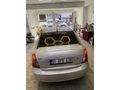 Sahibinden Hyundai Accent Era 1.4 Team 2011 Model 