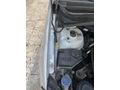 Sahibinden Hyundai Accent Era 1.4 Team 2011 Model 