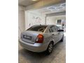 Sahibinden Hyundai Accent Era 1.4 Team 2011 Model 