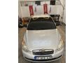 Sahibinden Hyundai Accent Era 1.4 Team 2011 Model 