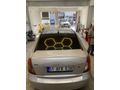 Sahibinden Hyundai Accent Era 1.4 Team 2011 Model 
