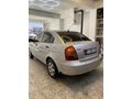 Sahibinden Hyundai Accent Era 1.4 Team 2011 Model 
