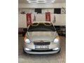 Sahibinden Hyundai Accent Era 1.4 Team 2011 Model 