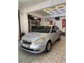 Sahibinden Hyundai Accent Era 1.4 Team 2011 Model 
