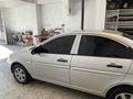 Sahibinden Hyundai Accent Era 1.4 Team 2011 Model 
