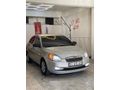 Sahibinden Hyundai Accent Era 1.4 Team 2011 Model 