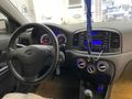 Sahibinden Hyundai Accent Era 1.4 Team 2011 Model 