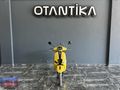 2024..WİNG 50İ..SIFIR AYARINDA..DÜŞÜK KM..