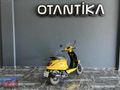 2024..WİNG 50İ..SIFIR AYARINDA..DÜŞÜK KM..