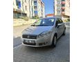  Fiat Linea 1.3 Multijet Euro5 112.000 Km