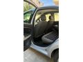  Fiat Linea 1.3 Multijet Euro5 112.000 Km