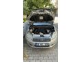  Fiat Linea 1.3 Multijet Euro5 112.000 Km
