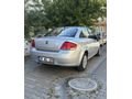  Fiat Linea 1.3 Multijet Euro5 112.000 Km