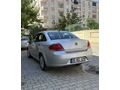  Fiat Linea 1.3 Multijet Euro5 112.000 Km