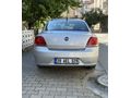  Fiat Linea 1.3 Multijet Euro5 112.000 Km