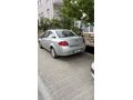  Fiat Linea 1.3 Multijet Euro5 112.000 Km
