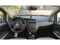  Fiat Linea 1.3 Multijet Euro5 112.000 Km