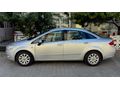  Fiat Linea 1.3 Multijet Euro5 112.000 Km