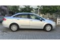  Fiat Linea 1.3 Multijet Euro5 112.000 Km