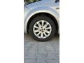  Fiat Linea 1.3 Multijet Euro5 112.000 Km