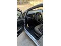 Fiat Linea 1.3 Multijet Euro5 112.000 Km
