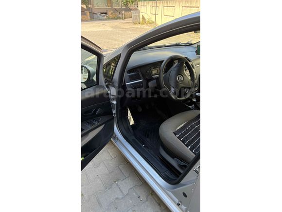  Fiat Linea 1.3 Multijet Euro5 112.000 Km