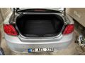  Fiat Linea 1.3 Multijet Euro5 112.000 Km