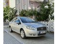  Fiat Linea 1.3 Multijet Euro5 112.000 Km